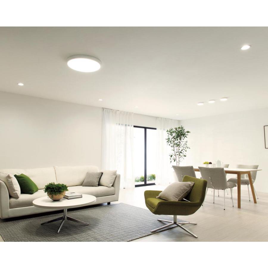 ODELIC オーデリック シーリングライト OL291365BR 〜6畳用 調光