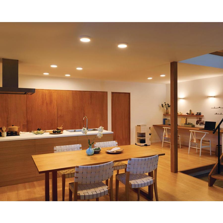 ODELIC オーデリック シーリングライト OL291366BR 調光調色 高