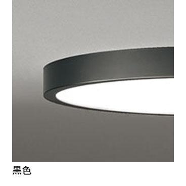 ODELIC（オーデリック） シーリングライト OL291414BR 〜10畳用 調光調