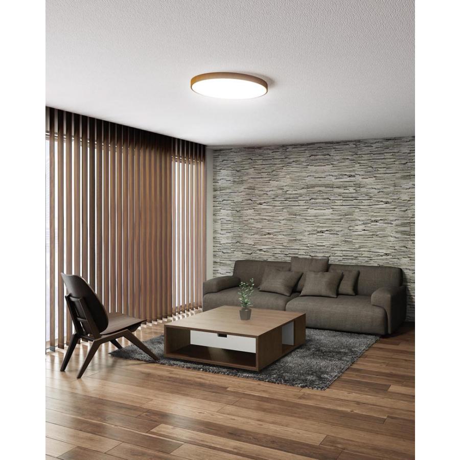 オーデリック シーリング Bluetooth 調光・調色 OL291430BR｜art-lighting