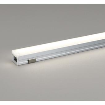 ODELIC（オーデリック） 間接照明 OL291459R1 屋内用 調光 電球