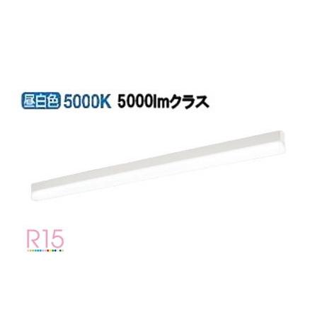 オーデリック OL291573R1M x5台 オーデリック OL291573R1M x5台