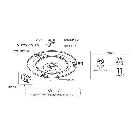 ODELIC シーリングライト OH060 110#7個セット ODELIC（オーデリック