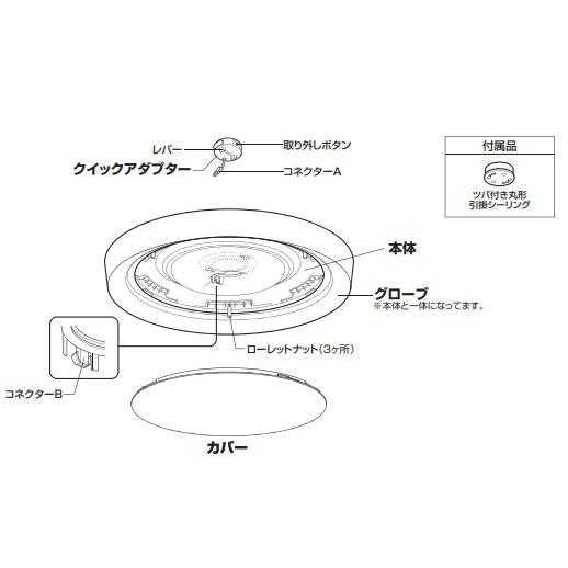 【m】 2022 LAND ROVER DEFENDER 110 X DYNAMINC 2.0 Mileage 29,160