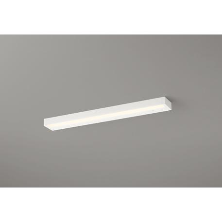 ODELIC（オーデリック） ※メーカー欠品中※ キッチンライト OL291650LR