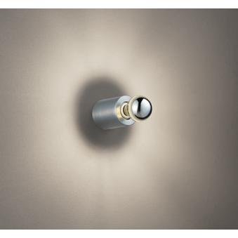 ODELIC（オーデリック） シーリングライト OL291691LDM 電球色 工事