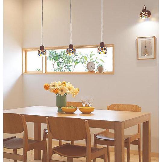 ODELIC（オーデリック） ペンダント OP034344LR 電球色 高演色 白熱灯