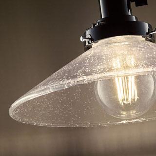 ODELIC（オーデリック） ペンダント OP034504LC1 電球色 調光 白熱灯