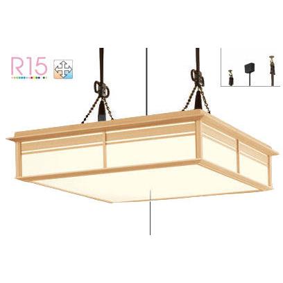 Bover/ダノナ 3灯ペンダントランプ スペイン 要電気工事 ルミネベッラ  