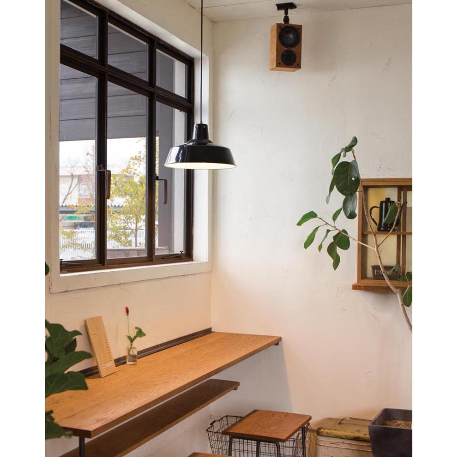 ODELIC（オーデリック） ペンダント OP252323LR 電球色 高演色 白熱灯