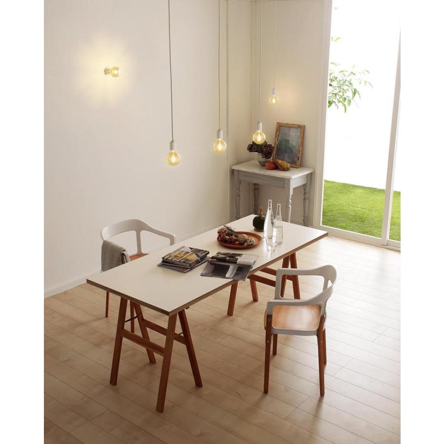 ODELIC オーデリック ダクトレール用ペンダント OP252346LC1