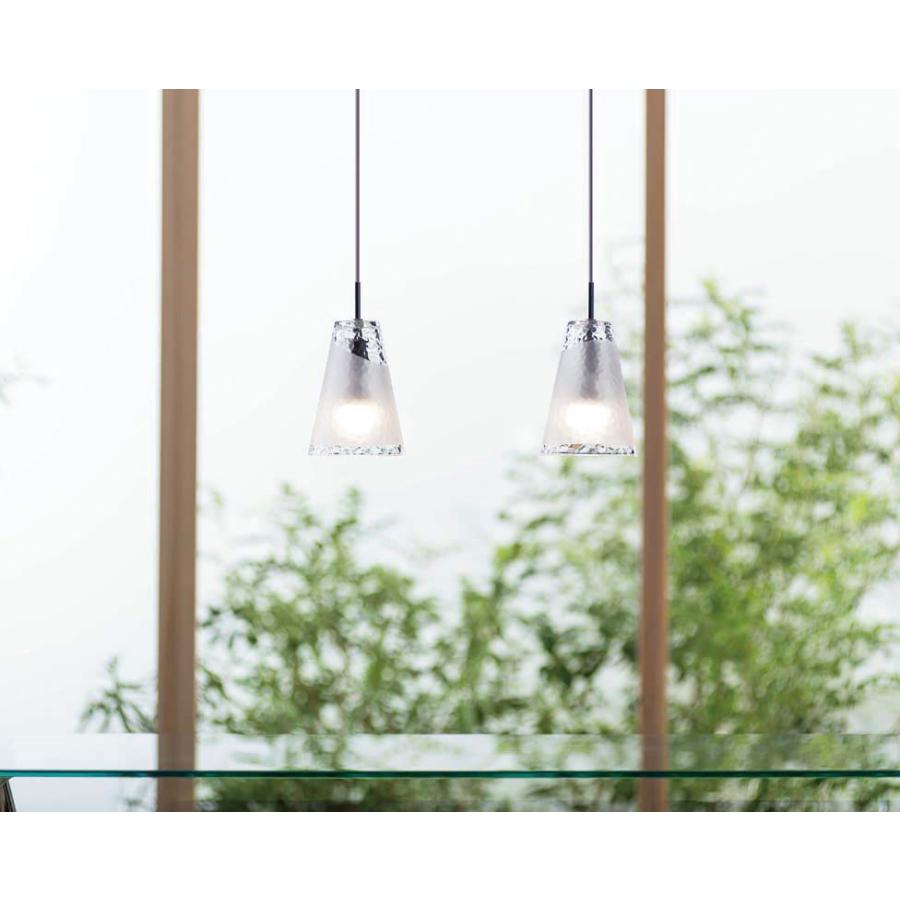 オーデリック ダクトレール用ペンダント OP252544LR :OP252544LR