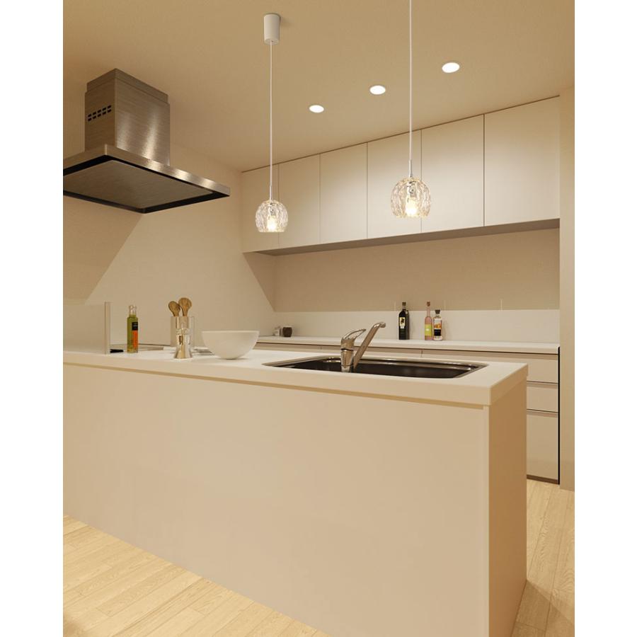 ＯＤＥＬＩＣ　ペンダントライト　電球色　連続調光　OP252901LR ODELIC ペンダントライト 電球色 連続調光 OP252901LR