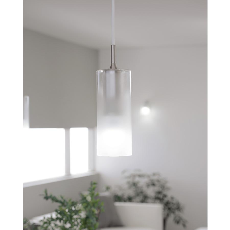 オーデリック ダクトレール用ペンダント　0.5mライティングレールセット オーデリック ダクトレール用ペンダント 0.5mライティングレールセット