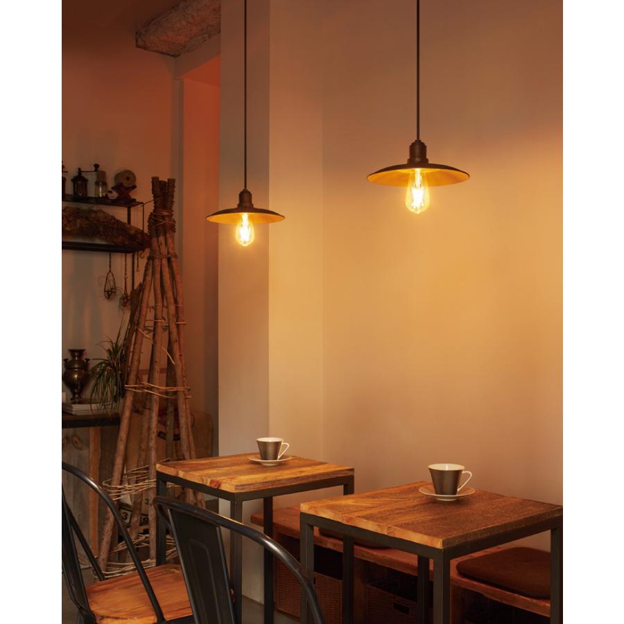 専用確認 Amazon | 300系 ランドクルーザー ランクル ヘッドアップ