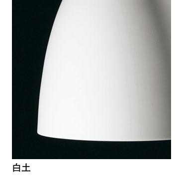 ODELIC（オーデリック） ※メーカー欠品中※オーデリック ペンダント