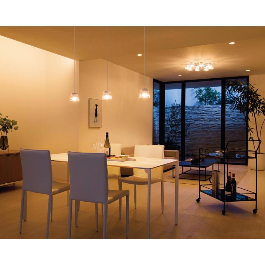 ODELIC（オーデリック） ダクトレール用ペンダント OP252628BR 調光調