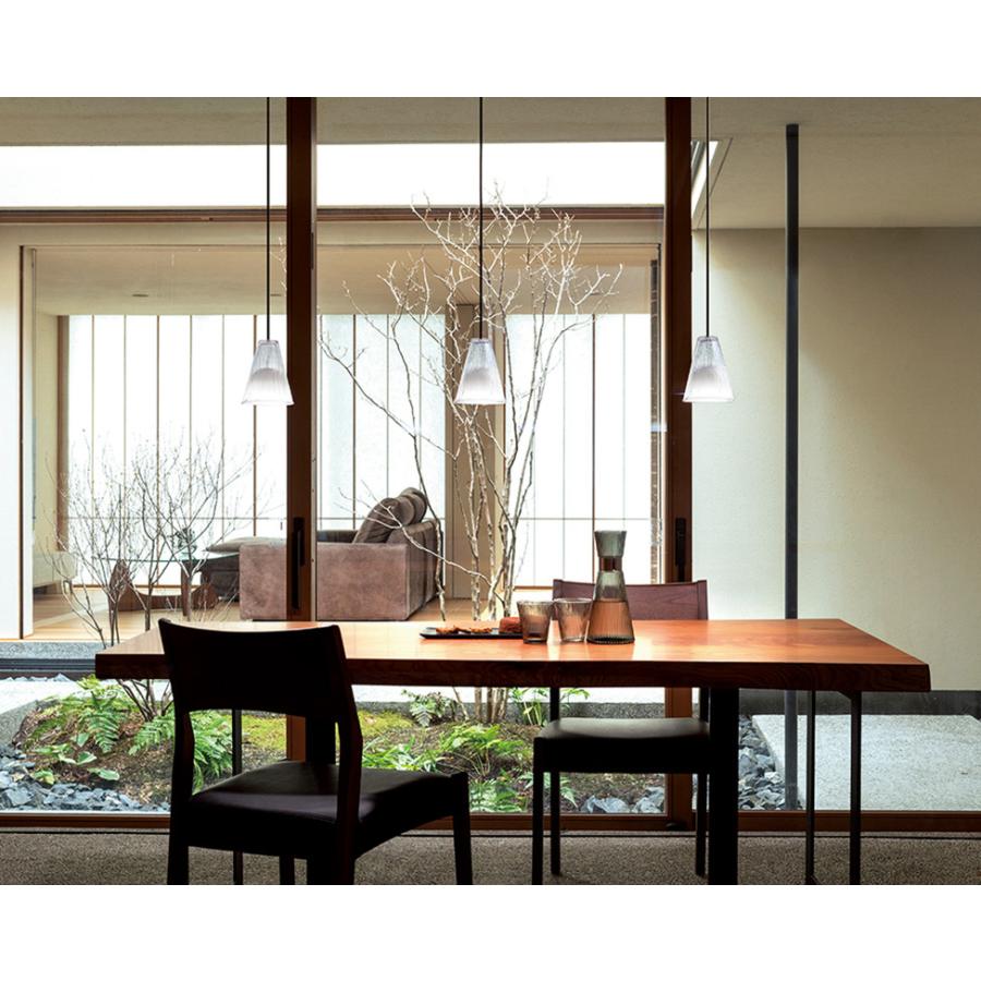 ODELIC（オーデリック） ペンダント OP252659WR 温白色 高演色 白熱灯