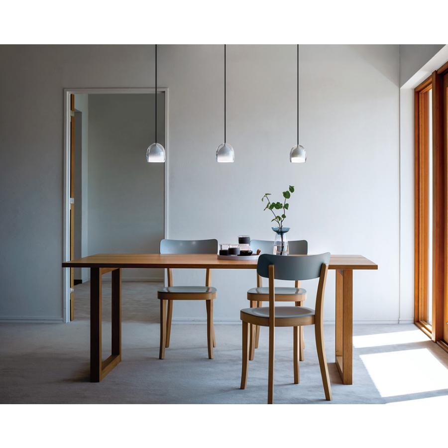 ODELIC（オーデリック） ペンダント OP252665NR 昼白色 高演色 白熱灯