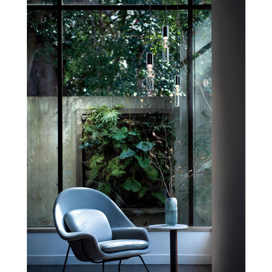 ODELIC（オーデリック） ダクトレール用ペンダント OP252791BR