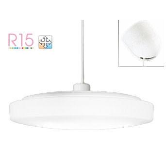 ODELIC（オーデリック） ペンダント OP252800R 調光調色 高演色 ~12畳