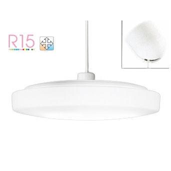 ⋆͛‪‪⋆͛⋆͛‪‪⋆͛様オーダー用 素敵なオーダーありがとうございました♡ #ネームボード #ネーム