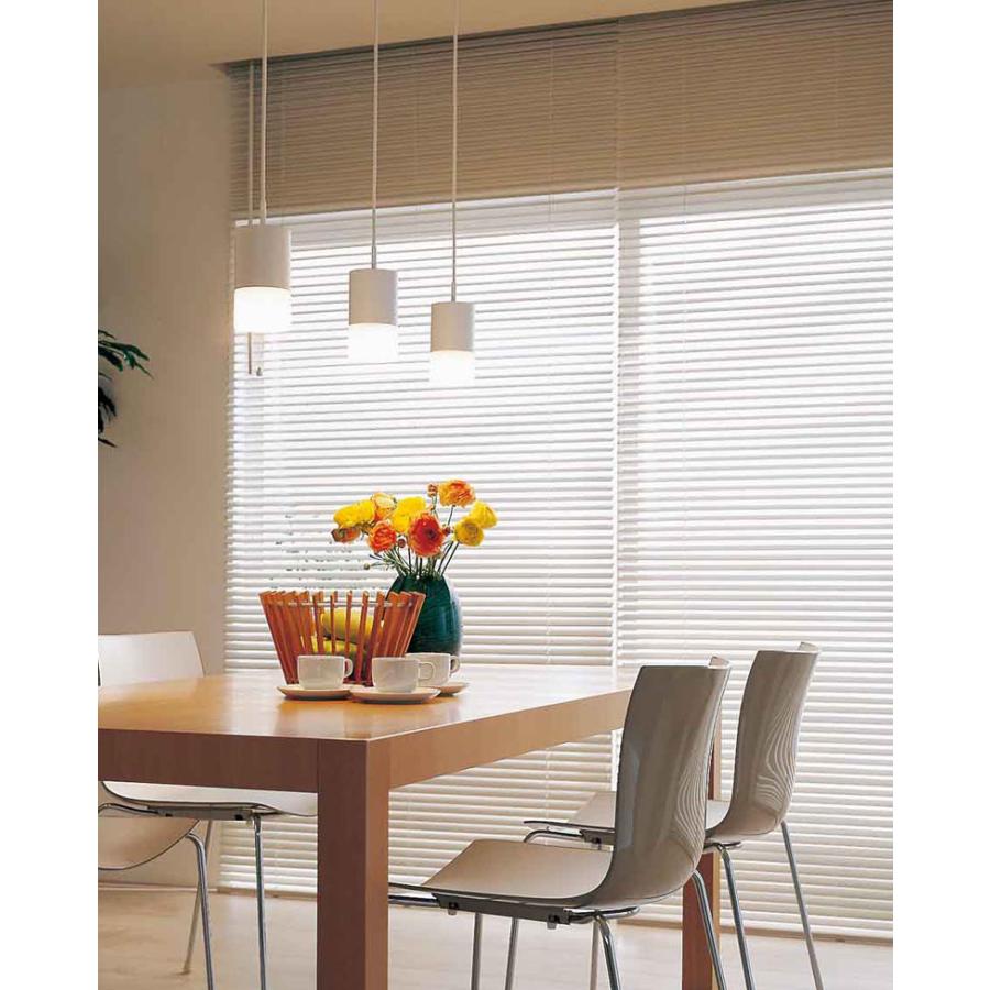 ODELIC（オーデリック） ダクトレール用ペンダント OP252832BR 調光調