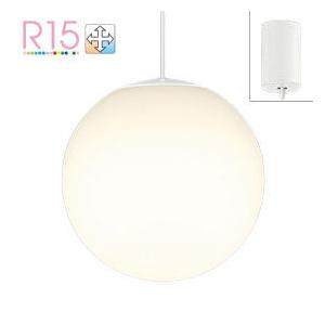オーデリック ペンダント OP252841BR 調光調色 高演色 白熱灯60W×2灯相当 Bluetooth 【北海道・東北・九州送料別途】