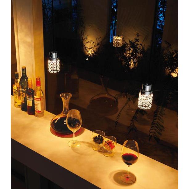 オーデリックペンダントライトLEDペンダント OP252852R