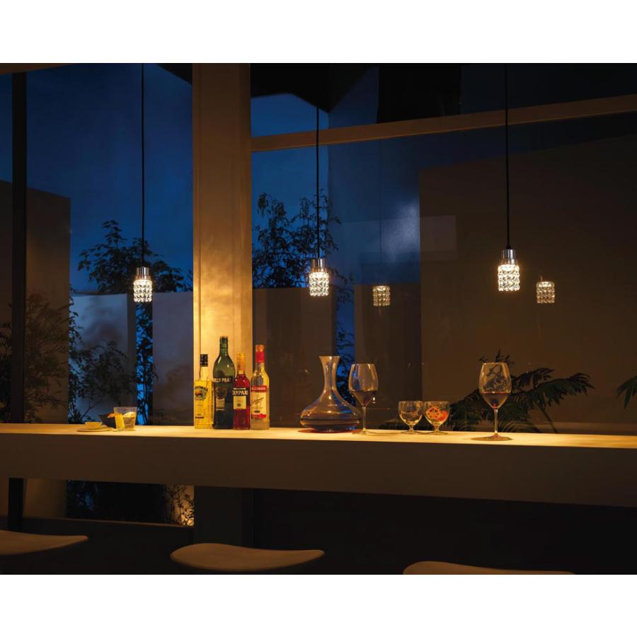 ODELIC オーデリック ペンダント OP252852R 電球色 調光 高演色 白熱灯  