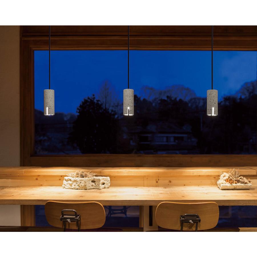 ODELIC（オーデリック） ダクトレール用ペンダント OP252876LR 電球色