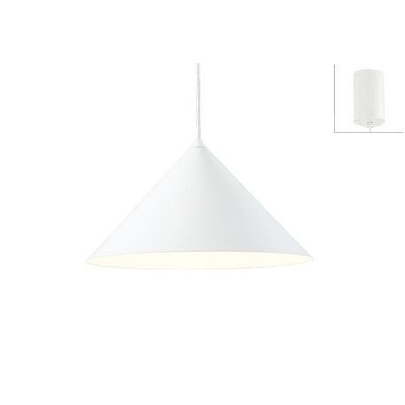 Flower Vase / 吉田太郎