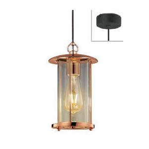 オーデリック ペンダント OP252911LC 工事必要