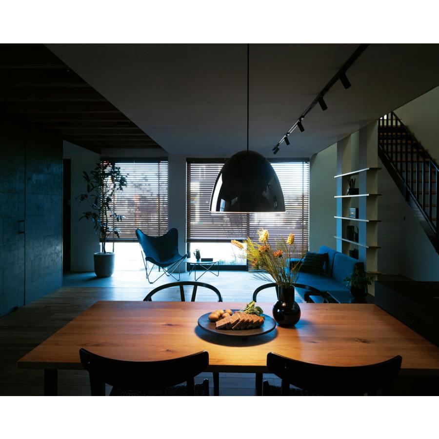 ODELIC（オーデリック） ペンダント OP252916BR Bluetooth 調光調色 高