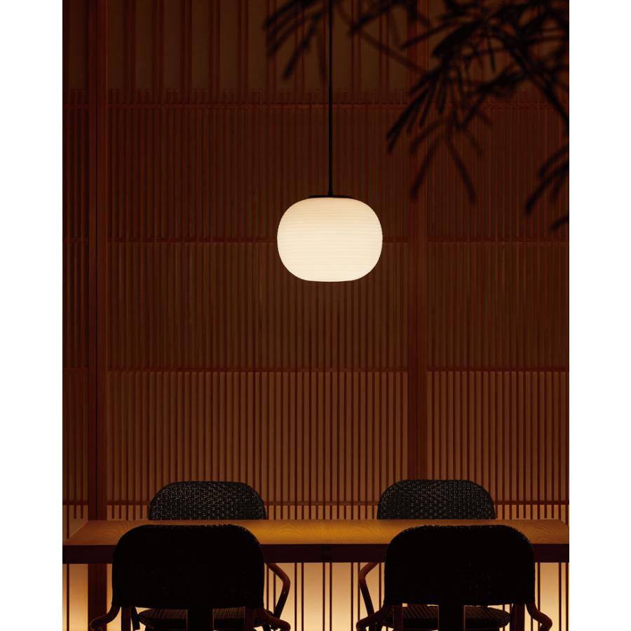 ODELIC（オーデリック） ペンダント OP252932BR Bluetooth 調光調色 高