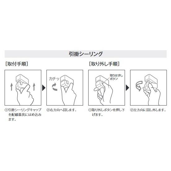 ODELIC（オーデリック） ※メーカー欠品中※オーデリック ペンダント