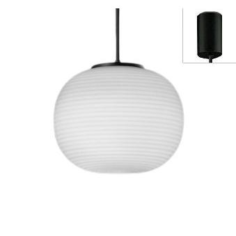 ODELIC（オーデリック） ペンダント OP252932WR 温白色 高演色 FHT24W