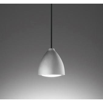 【展示品】オーデリック　ペンダントライト ODELIC オーデリック ペンダントライト OP252957NR 昼白色 高演色 白熱