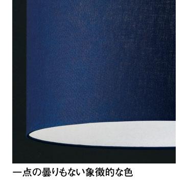 ODELIC（オーデリック） ※メーカー欠品中※オーデリック ペンダント