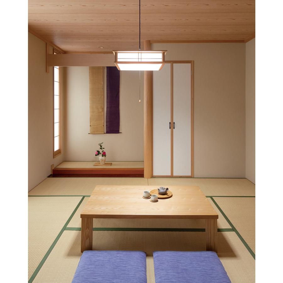 オーデリック ペンダントライト 木製 調光 Bluetooth 2個セット 【公式