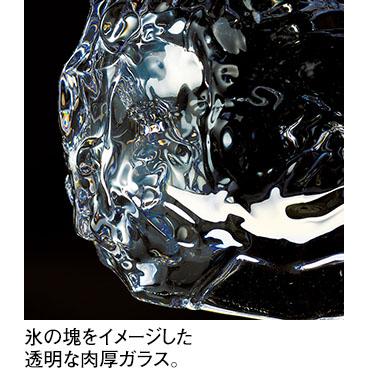 ODELIC（オーデリック） ダクトレール用ペンダント OP252987BR