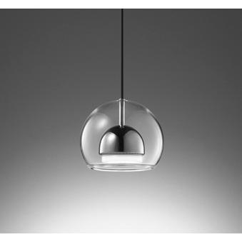 オーデリック ODELIC 白熱灯ダウンライト SG形 60W OD062302 オーデリック ODELIC 白熱灯ダウンライト SG形 60W OD062302 ODELIC