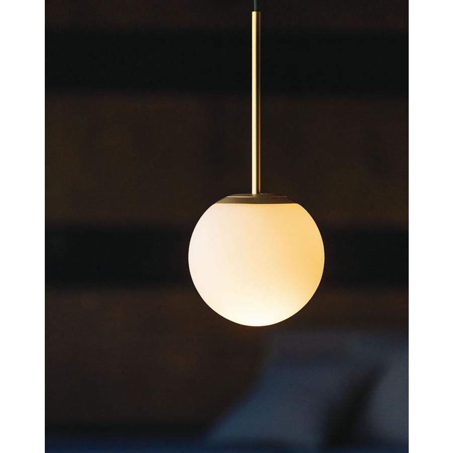 ODELIC（オーデリック） ペンダントライト OP273017BR 埋込タイプ 白熱