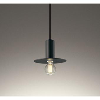 ODELIC（オーデリック） ダクトレール用ペンダント OP273052LD 電球色