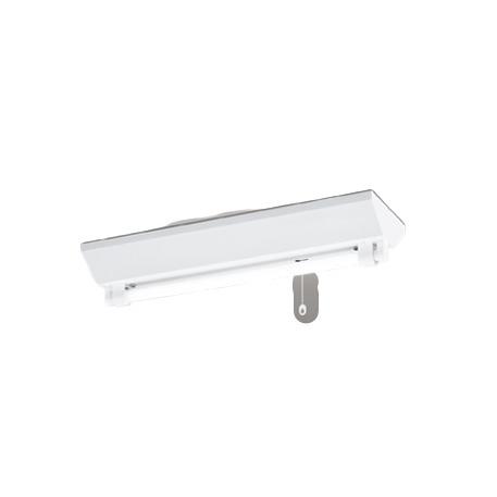 ※メーカー欠品中※ オーデリック 非常灯 電池内蔵形 OR037006P1 工事必要 【北海道・東北・九州送料別途】