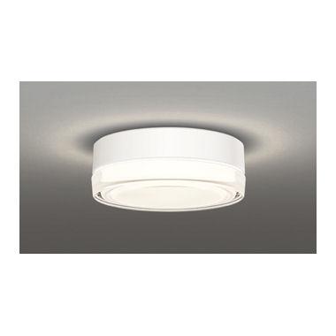 ODELIC OG254 603H 照明器具 ODELIC オーデリック エクステリアライト OG254635LC1 | 商品紹介