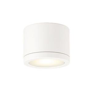 ODELIC（オーデリック） ※メーカー欠品中※オーデリック 非常用照明器具