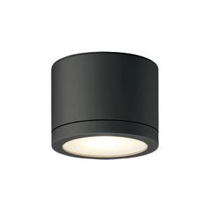 ODELIC（オーデリック） ※メーカー欠品中※オーデリック 非常用照明器具