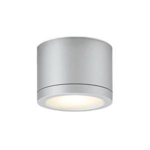 ODELIC（オーデリック） 非常用照明器具・誘導灯器具（防雨型