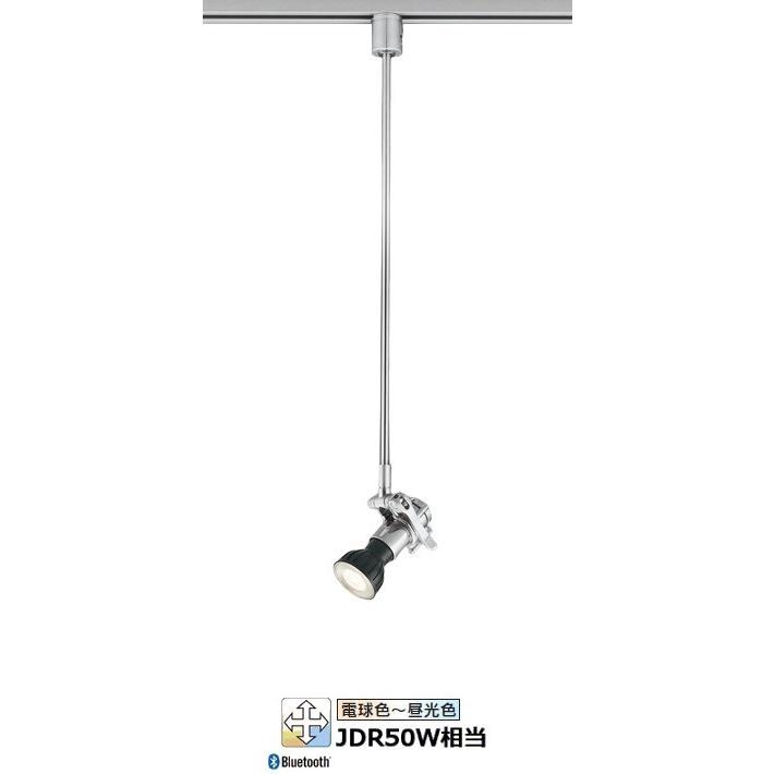 オーデリック(ODELIC)<br>スポットライト(温白色)<br>XS411133H<br><br